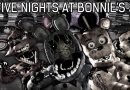 Five Nights At Bonnie's 2